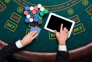 Conservative poker bankroll management Guide