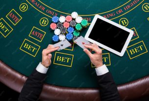 Comparing poker room reviews Malaysia 2026