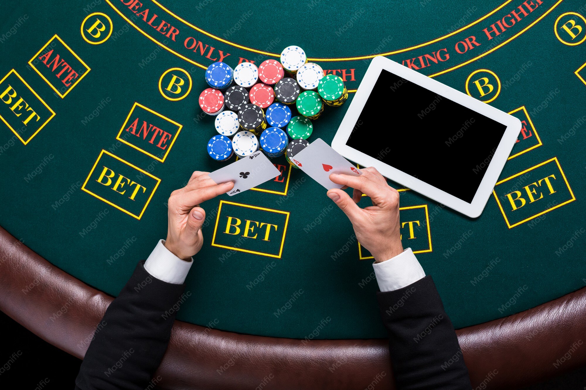 Comparing poker room reviews Malaysia 2026