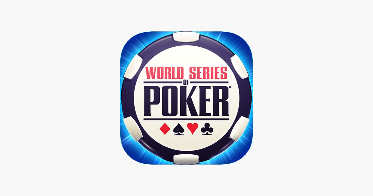 Common poker tells to look for in 2026