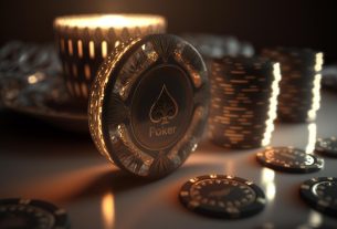 2026 Best poker bankroll management tips