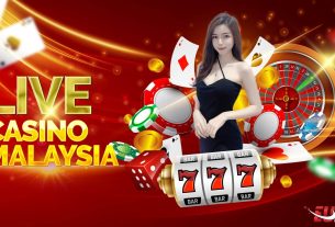 Best Live Poker Rooms in Malaysia: 2026 Guide