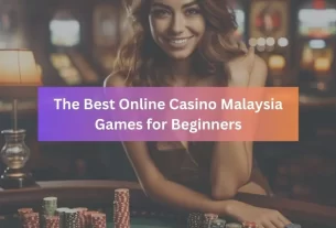 Beginner poker tips to win more: 2026 Guide