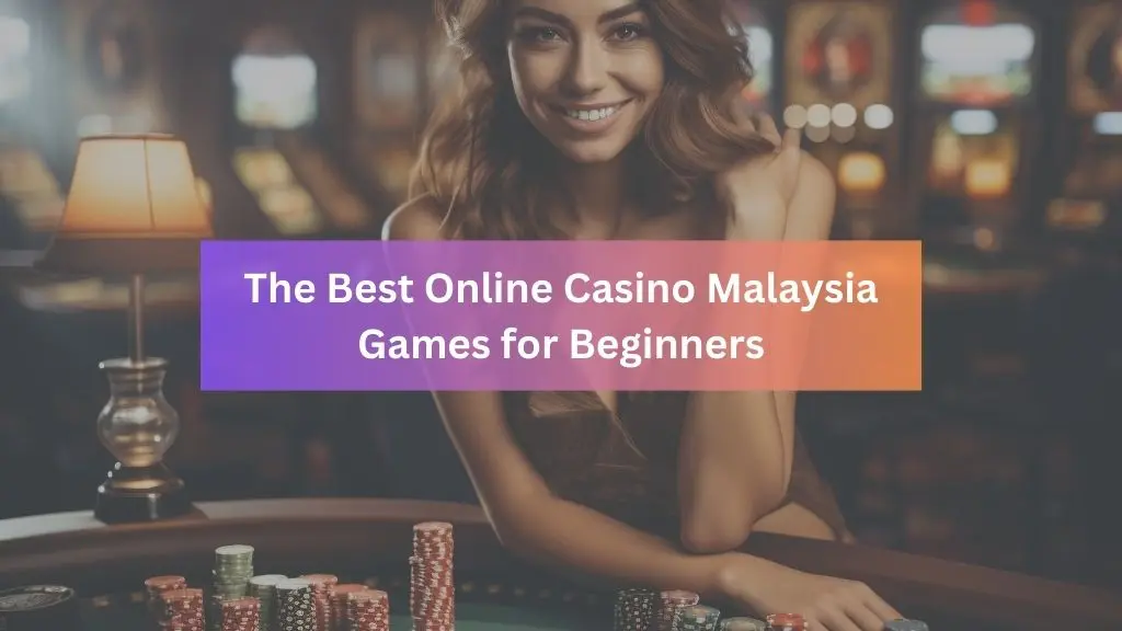 Beginner poker tips to win more: 2026 Guide