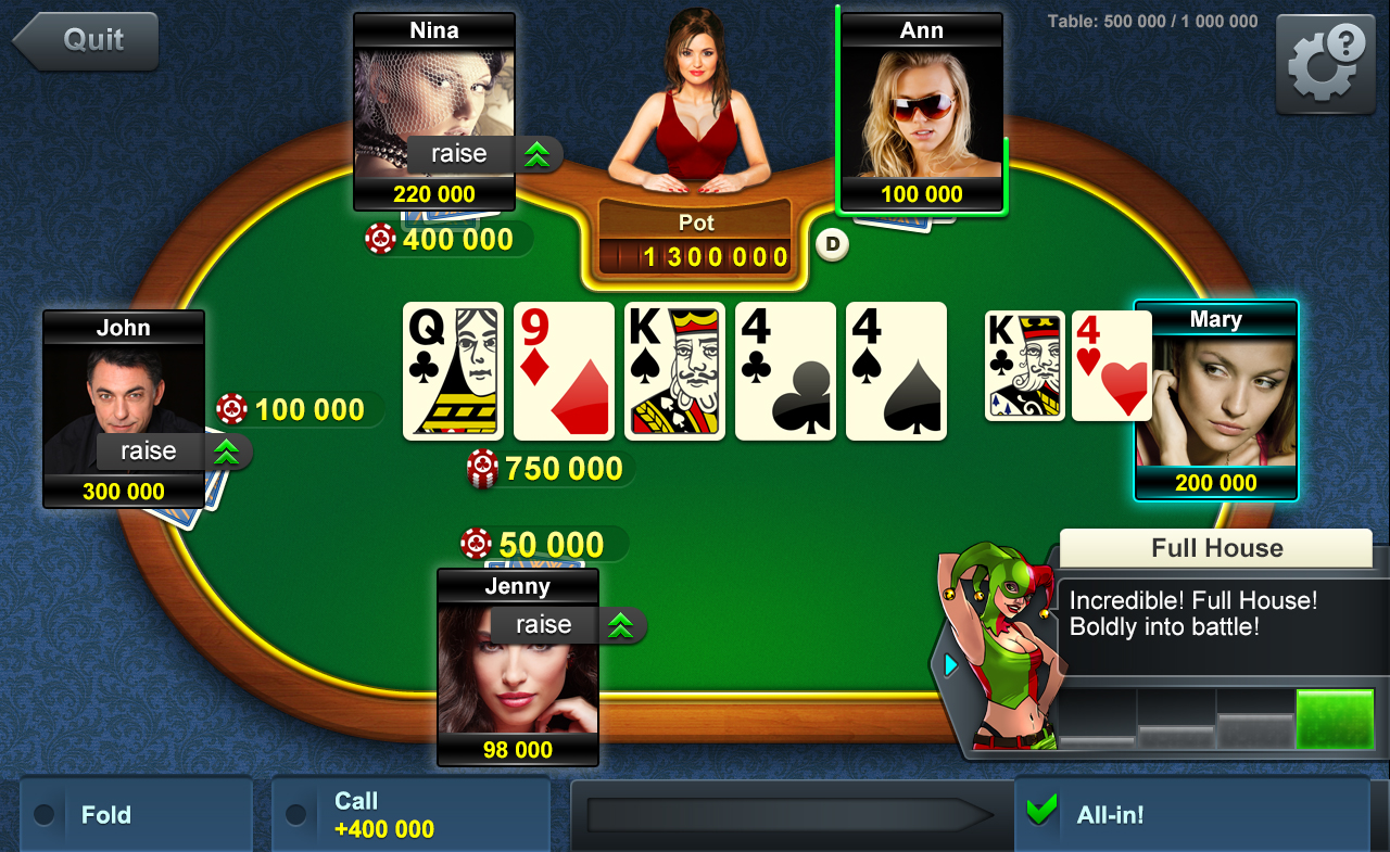 Basic Poker Tips for Cash Games 2026