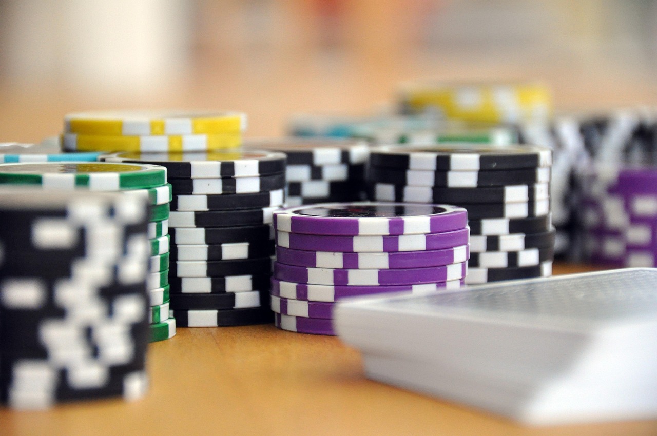 Best Live Poker Rooms in Malaysia: 2026 Guide