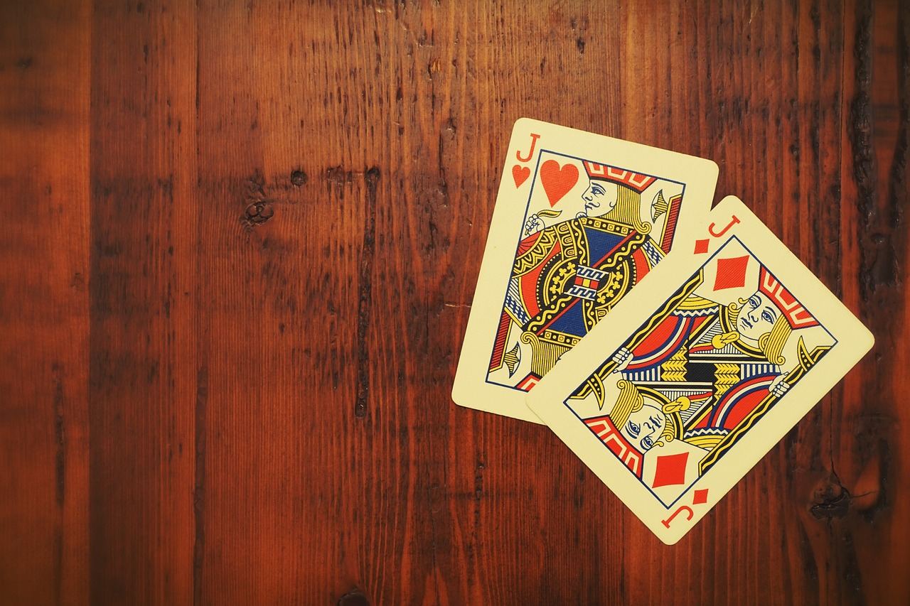 Bankroll management for professional poker 2026