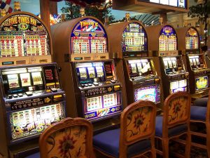 Best Live Dealer Games in 2026