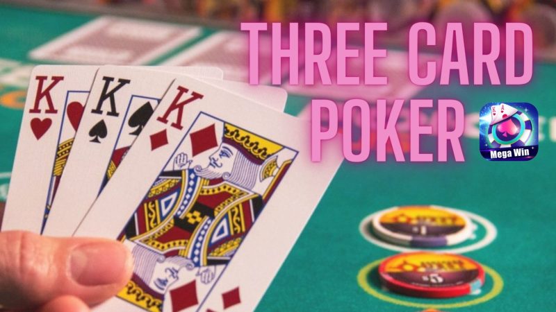 Cutoff Position Poker Strategy Guide 2026