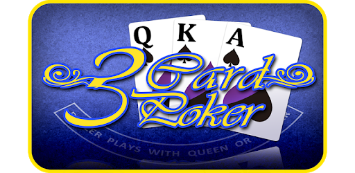 Effective Poker Bluffing Techniques Explained
