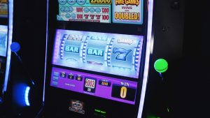 Expert Jili Slot Game Tips for 2026