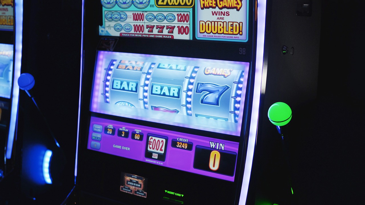 Expert Jili Slot Game Tips for 2026