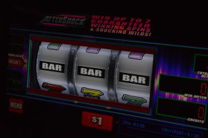 Pragmatic Play Slot Reviews: 2026 Guide