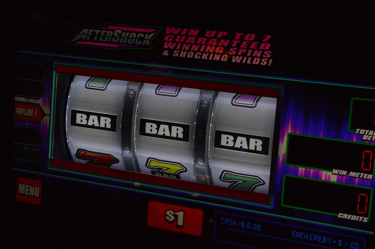 Pragmatic Play Slot Reviews: 2026 Guide