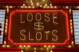 Top Slot Game Tips 2026: Ultimate Winning Guide