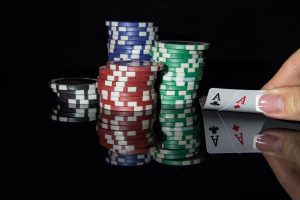 Top Sports Betting Odds Malaysia Guide 2026