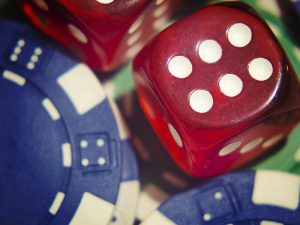 Ultimate Guide to Asian Poker Tour Kuala Lumpur