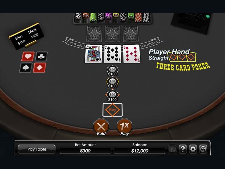 Online Poker Guide Malaysia Guide 2026 Guide 2026