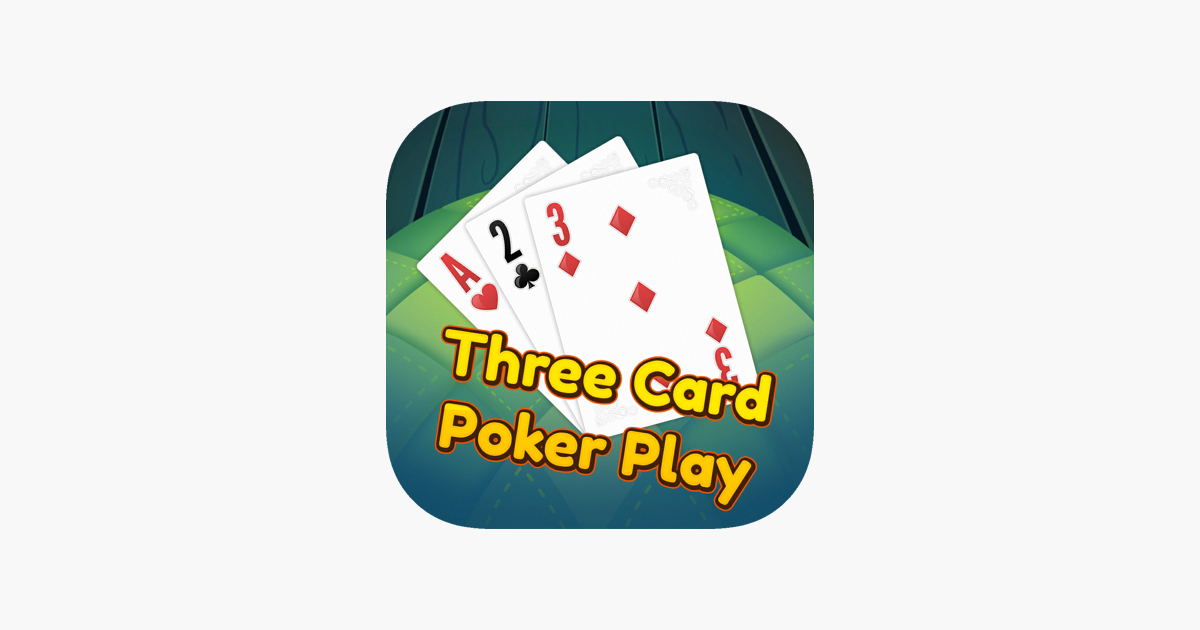 Poker Bankroll Management Guide Faq 2026 Guide 2026